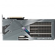 Gigabyte Geforce Rtx 4070 Super Master 12g Gpu