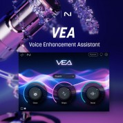 Izotope Vea Voice-enhancement Assistant Plugin Download