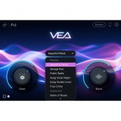 Izotope Vea Voice-enhancement Assistant Plugin Download