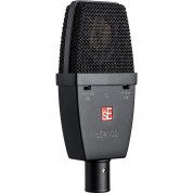 Se4100 Large-diaphragm Condenser Microphone By Se Electronics