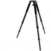 Foba A-100 Aluminum Tripod For Photography