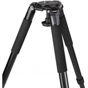 Foba A-100 Aluminum Tripod For Photography