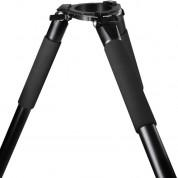 Foba A-100 Aluminum Tripod For Photography