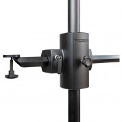 Foba A-300 Studio Stand With Caster Base 700