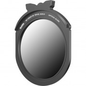 Haida Graduated Nd Filter M7 Holder 3-stop