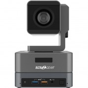 Bzbgear Nuc Computer 1080p Hd Ptz Camera Combo