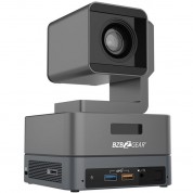 Bzbgear Nuc Computer 1080p Hd Ptz Camera Combo