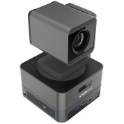 Bzbgear Nuc Computer 1080p Hd Ptz Camera Combo