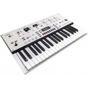 Korg Kingkorg Neo Virtual Analog Synthesizer | Buy Now