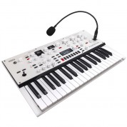 Korg Kingkorg Neo Virtual Analog Synthesizer | Buy Now