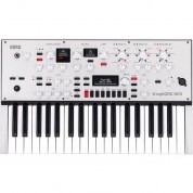 Korg Kingkorg Neo Virtual Analog Synthesizer | Buy Now