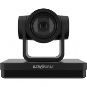 Bzbgear Hdmi/sdi/usb Ptz Camera With 30x Zoom