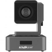 Bzbgear 1080p Ptz Camera With 20x Zoom & Poe