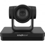 Bzbgear Hdmi/sdi/usb Ptz Camera With 30x Zoom