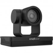 Bzbgear Hdmi/sdi/usb Ptz Camera With 30x Zoom