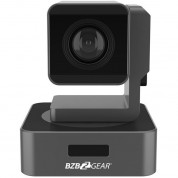 Bzbgear 1080p Ptz Camera With 20x Zoom & Poe