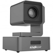 Bzbgear 1080p Ptz Camera With 20x Zoom & Poe