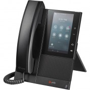 Poly Ccx 500 Business Phone For Microsoft Teams