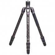 Benro Rhino Two Series Carbon Fiber Tripod