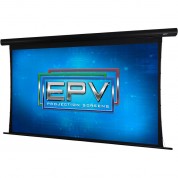 Epv Pmt110ht3-isf Power Max Tension Projection Screen 53.9x95.9