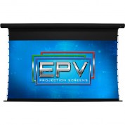 Epv Darkstar Max Ust 58.8x104.6