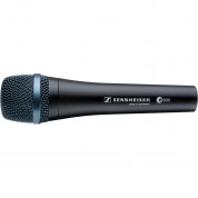 Sennheiser E935 Handheld Dynamic Microphone