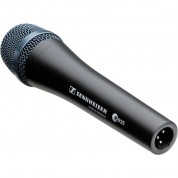 Sennheiser E935 Handheld Dynamic Microphone