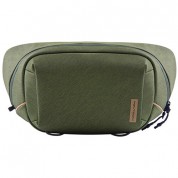 Pgytech Onego Solo Sling Bag V2 Moss Green 4l