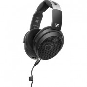 Sennheiser Hd 490 Pro Open-back Studio Headphones