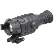 Agm Rattlerv2 35-384 Thermal Riflescope 50hz