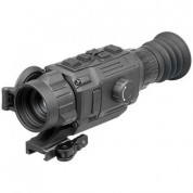 Agm Rattlerv2 19-256 Thermal Riflescope 50hz