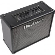 Blackstar Id:core V4 40w Stereo Modeling Amp