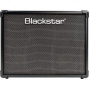 Blackstar Id:core V4 40w Stereo Modeling Amp