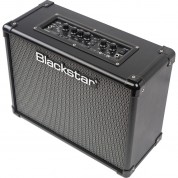 Blackstar Id:core V4 40w Stereo Modeling Amp