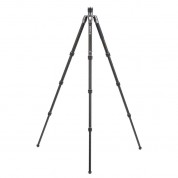 Benro Rhino Two Series Carbon Fiber Tripod