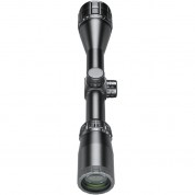 Bushnell 4-12x40 Banner 2 Riflescope Doa Quick Ballistic Reticle