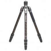 Benro Rhino One Carbon Fiber Tripod Seo Title