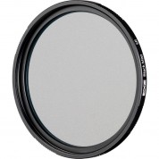 Irix Sr-series Edge Black Mist Filter 86mm Grade 1/4