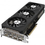 Gigabyte Radeon Rx 7600 Xt Gaming Oc 16g Gpu