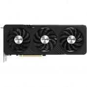 Gigabyte Radeon Rx 7600 Xt Gaming Oc 16g Gpu