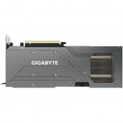 Gigabyte Radeon Rx 7600 Xt Gaming Oc 16g Gpu