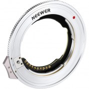 Neewer Nw-etz Adapter Fe/e-mount To Nikon Z-mount