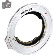 Neewer Nw-etz Adapter Fe/e-mount To Nikon Z-mount