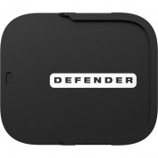 Polarpro Defender Plate For Iphone 15 Litechaser Pro Cases