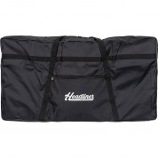 Headliner Premium Bag For Indio Dj Booth