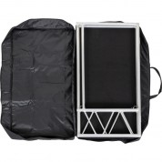 Headliner Premium Bag For Indio Dj Booth