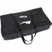 Headliner Premium Bag For Indio Dj Booth