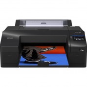 Epson Surecolor P5370 17