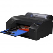 Epson Surecolor P5370 17