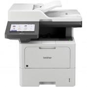 Brother Mfc-l6810dw Monochrome Laser Printer